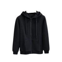 cms/erpbt/backend/web/uploads/erp/collection/images/Men Clothes/YIXING/EN0110572/img_b/EN0110572_img_b_5